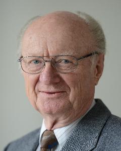 Erwin Köhler